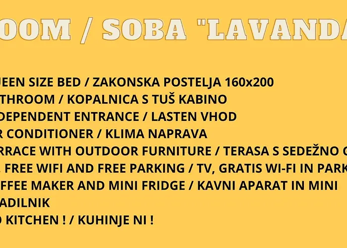 Гостевой дом And Parus 3*